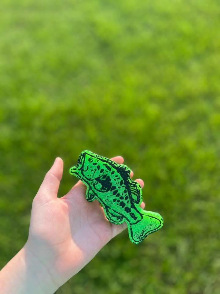 Fish