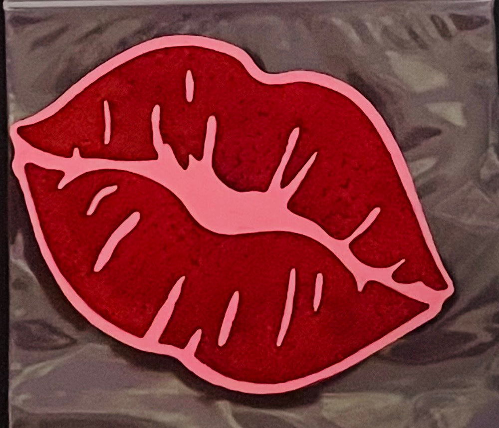 Lips