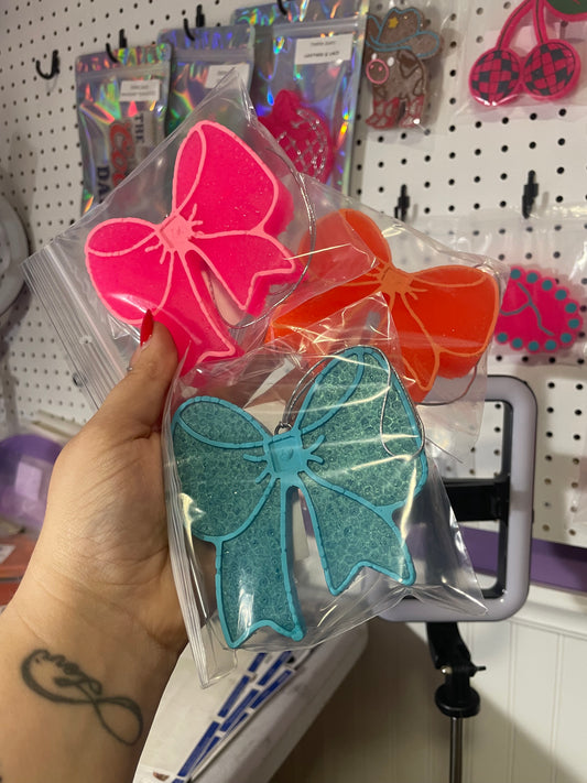 BOW