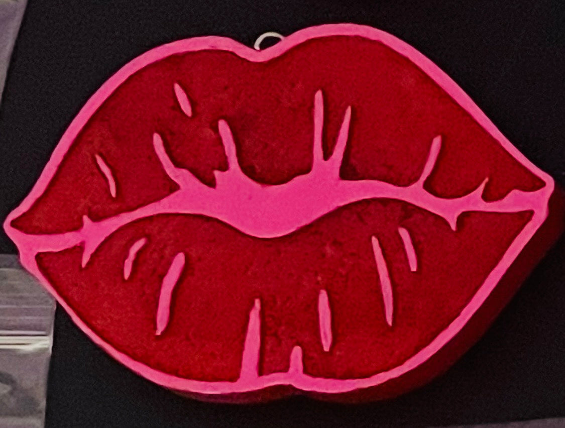 Lips