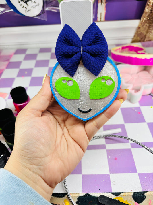Alien
